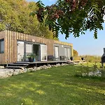 Apartment Janus Country Site Ueduelohazak