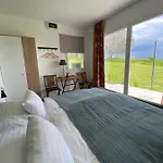 Janus Country Site Ueduelohazak *
