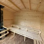 Janus Country Site Ueduelohazak Szakcs