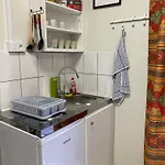 Janus Country Site Ueduelohazak *