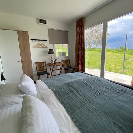 Janus Country Site Ueduelohazak *