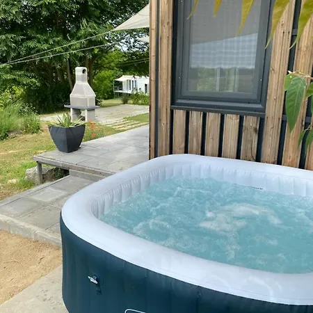 Apartament Janus Country Site Ueduelohazak Szakcs