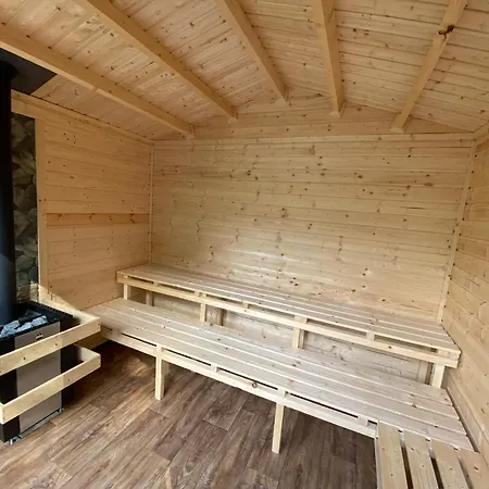 Janus Country Site Ueduelohazak Szakcs